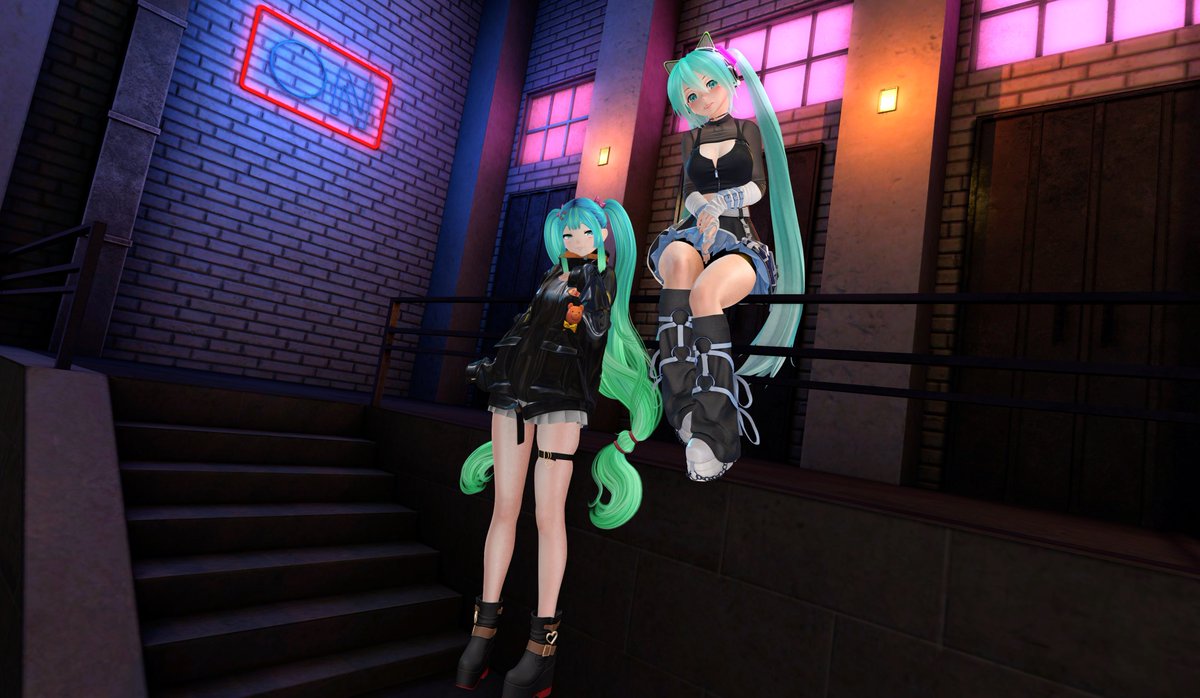 どらひら SL tweet media