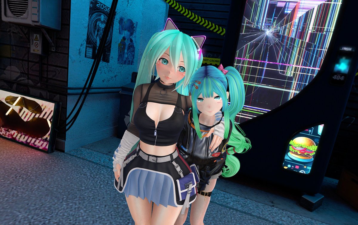 どらひら SL tweet media