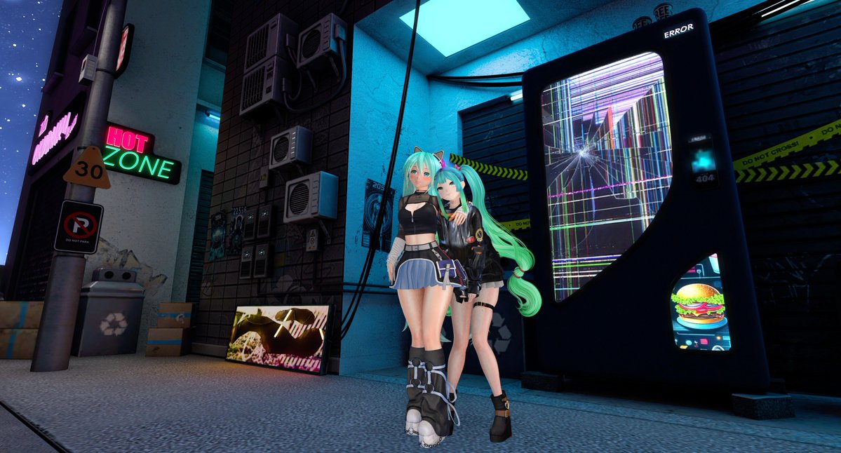 どらひら SL tweet media