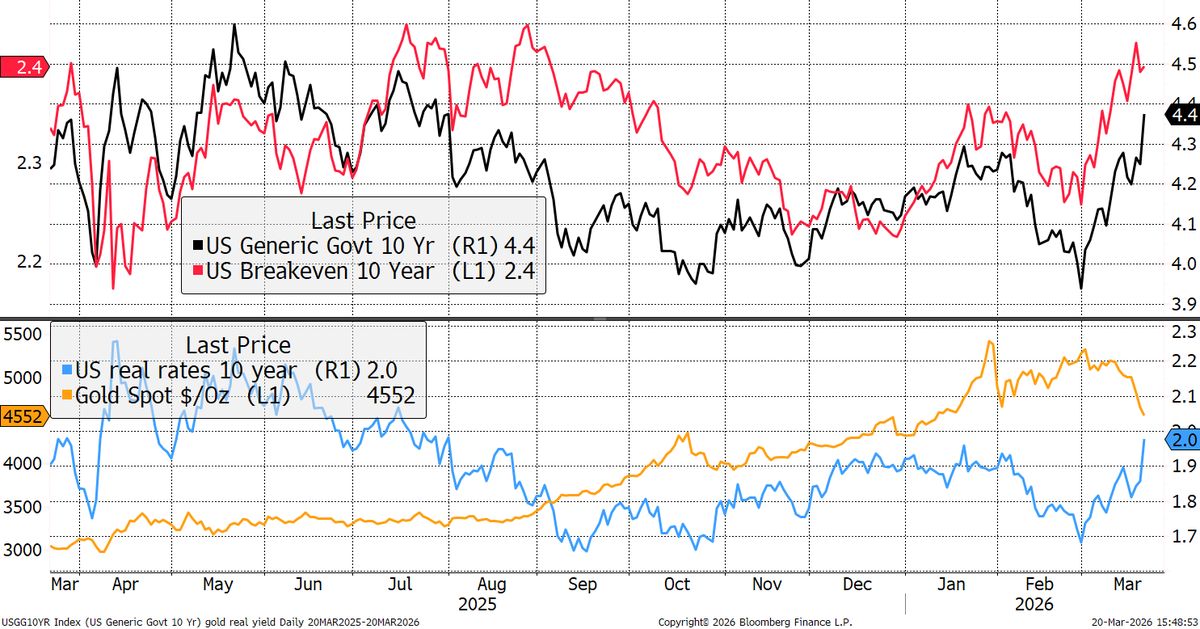 Charlie Morris tweet media