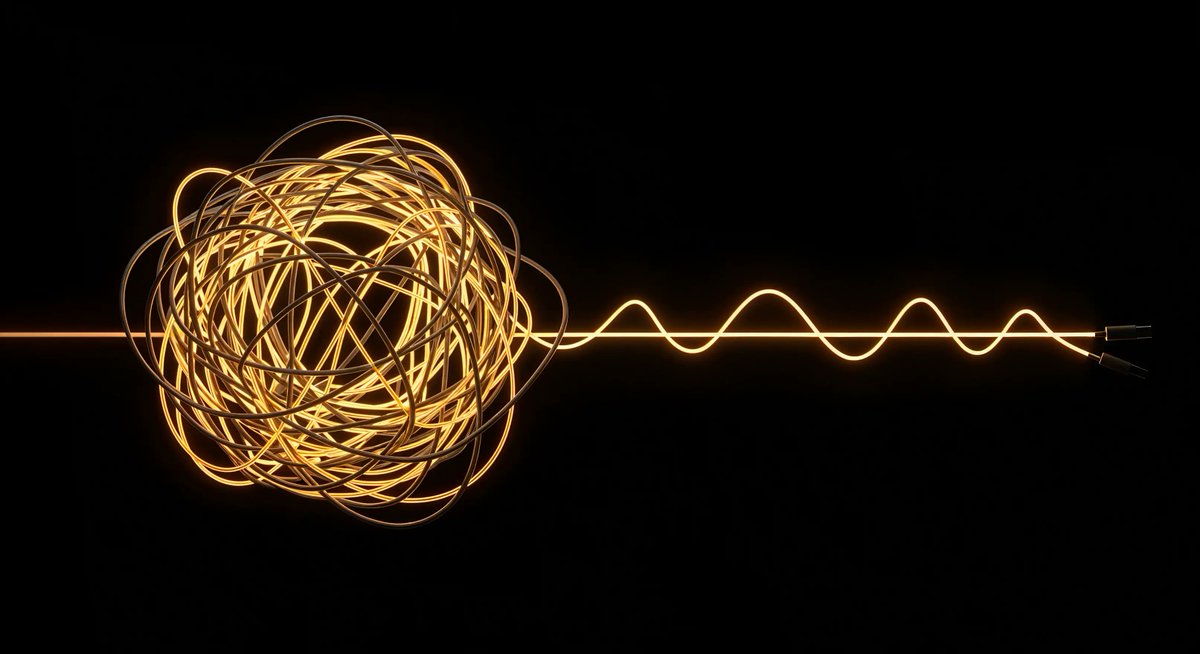 Hyperight tweet media