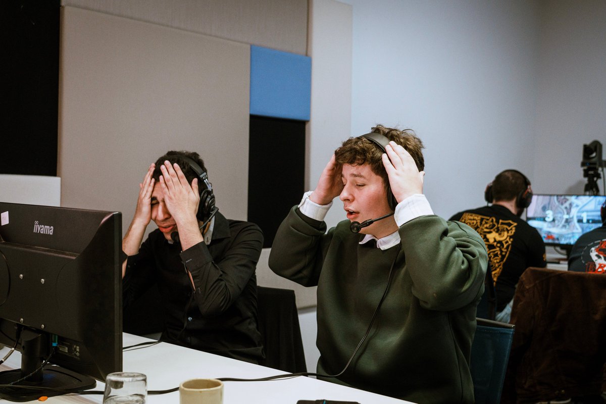 Toulouse Last Stock ➡️ F'AIR-PLAY #3 11/04/26 tweet media