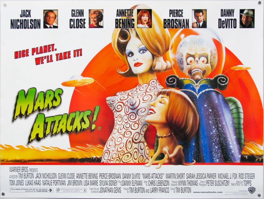 Michael Warburton tweet media