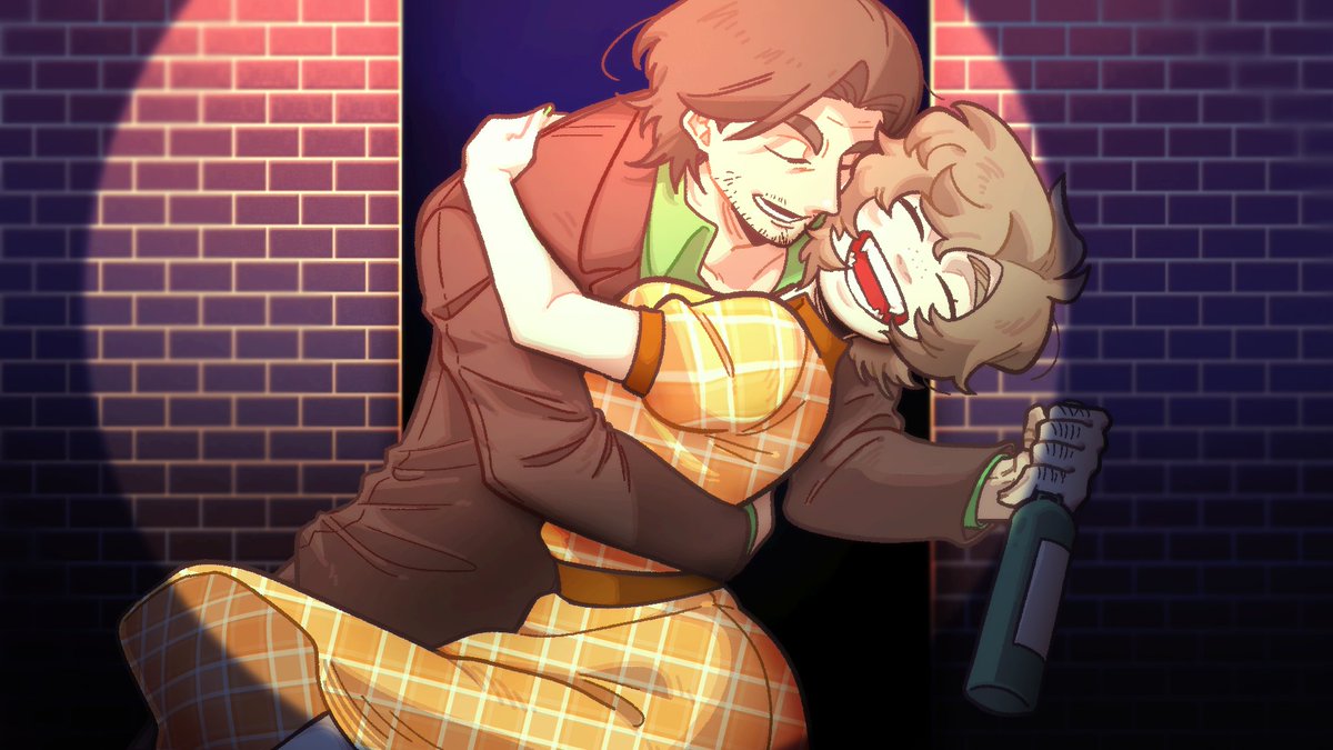 🌾ʙᴇNᴛᴏ🍱 tweet media