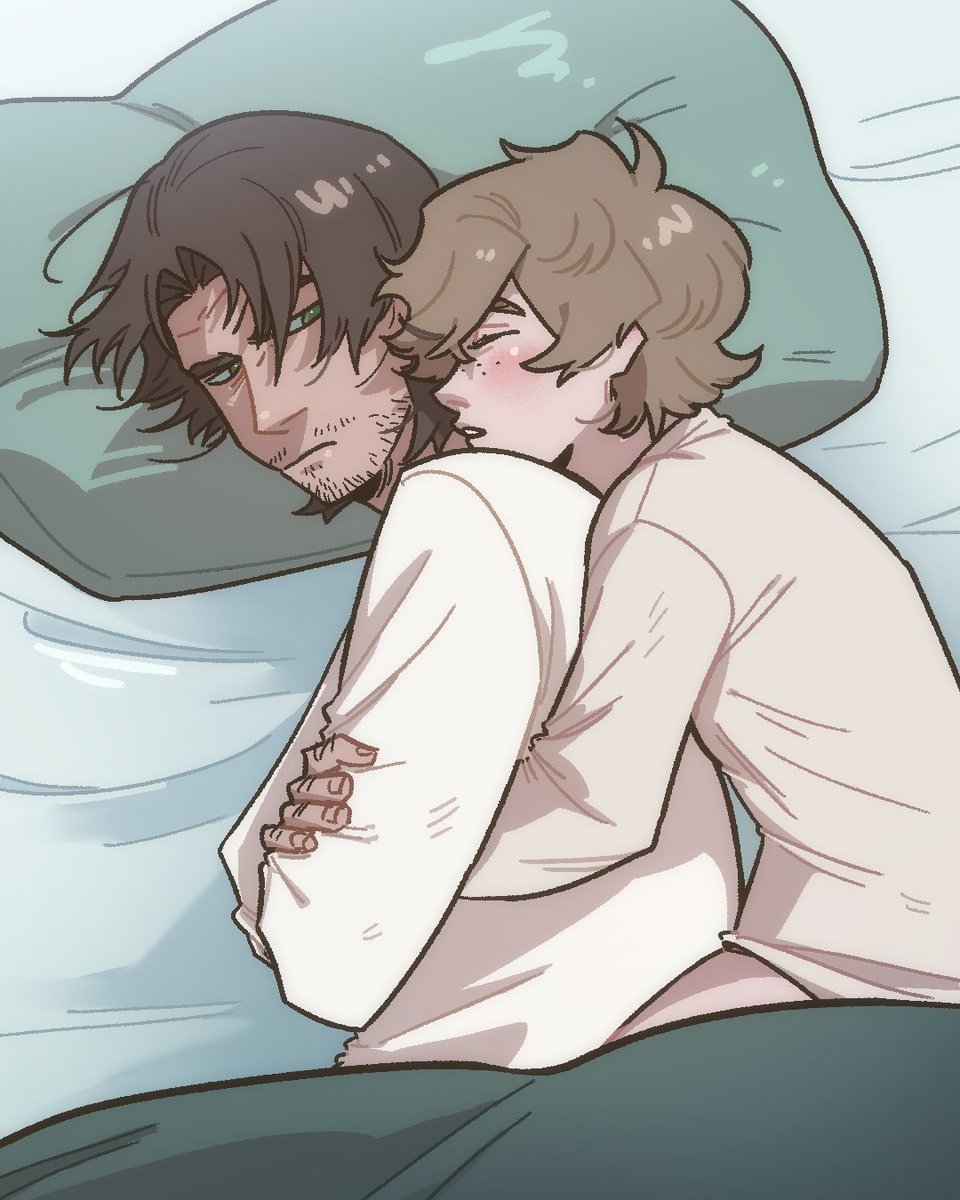 🌾ʙᴇNᴛᴏ🍱 tweet media