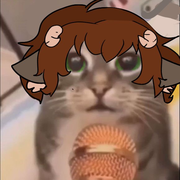 Vent| Vtuber tweet media