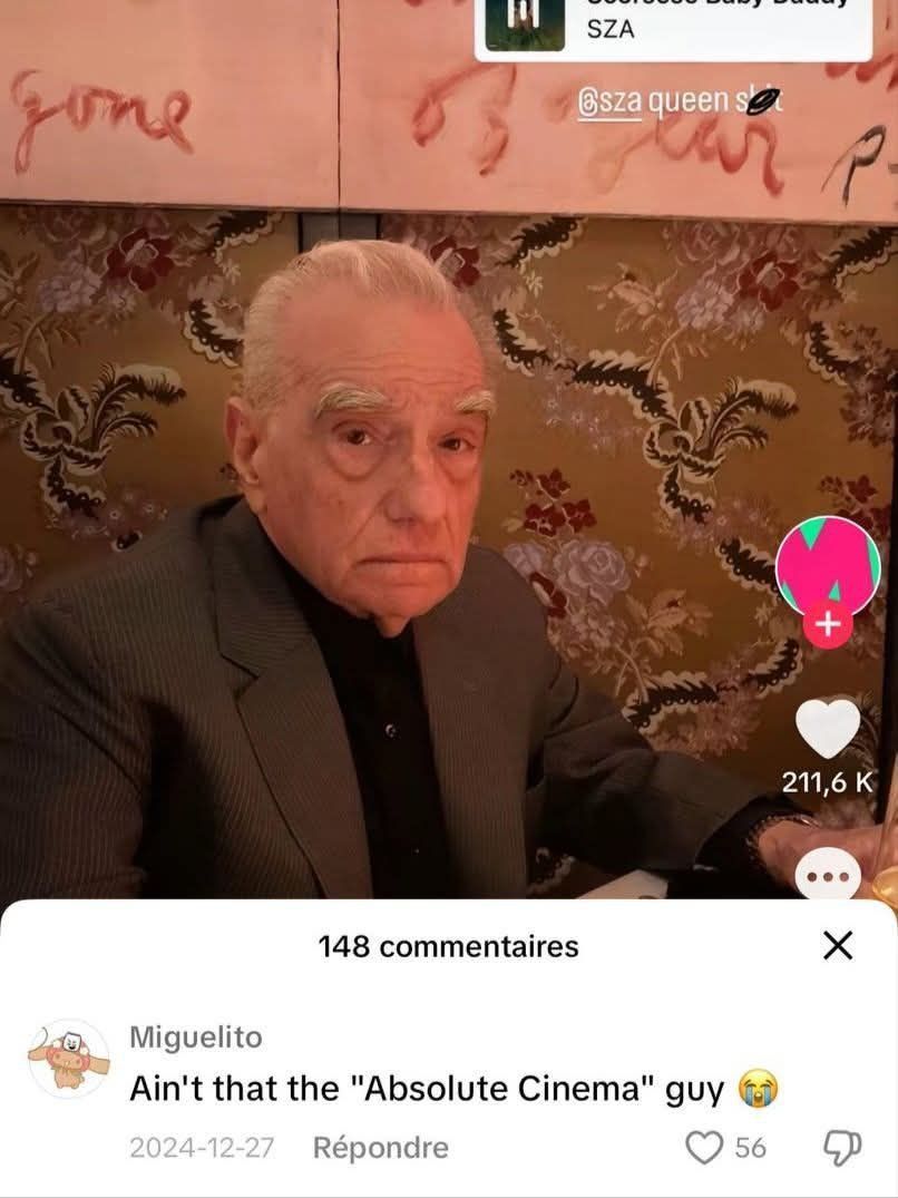 no context memes tweet media