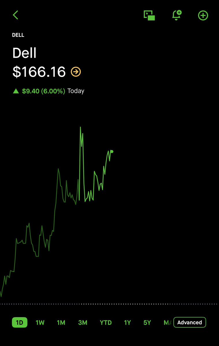 Sam Badawi tweet media