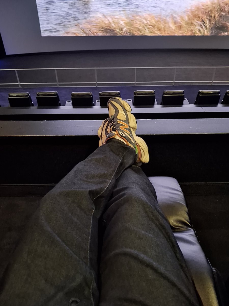 Cheavor Duggins tweet media