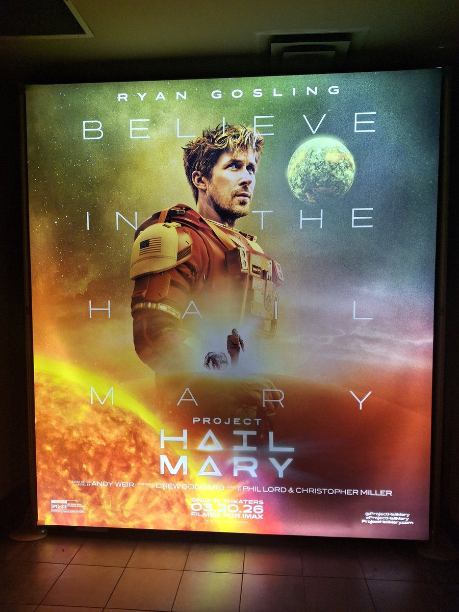 Cheavor Duggins tweet media