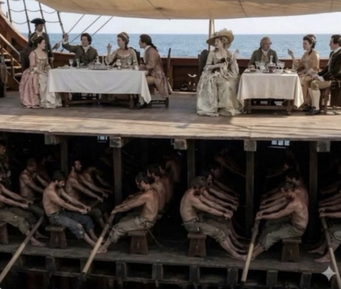 Drakče, rođak sa sela tweet media