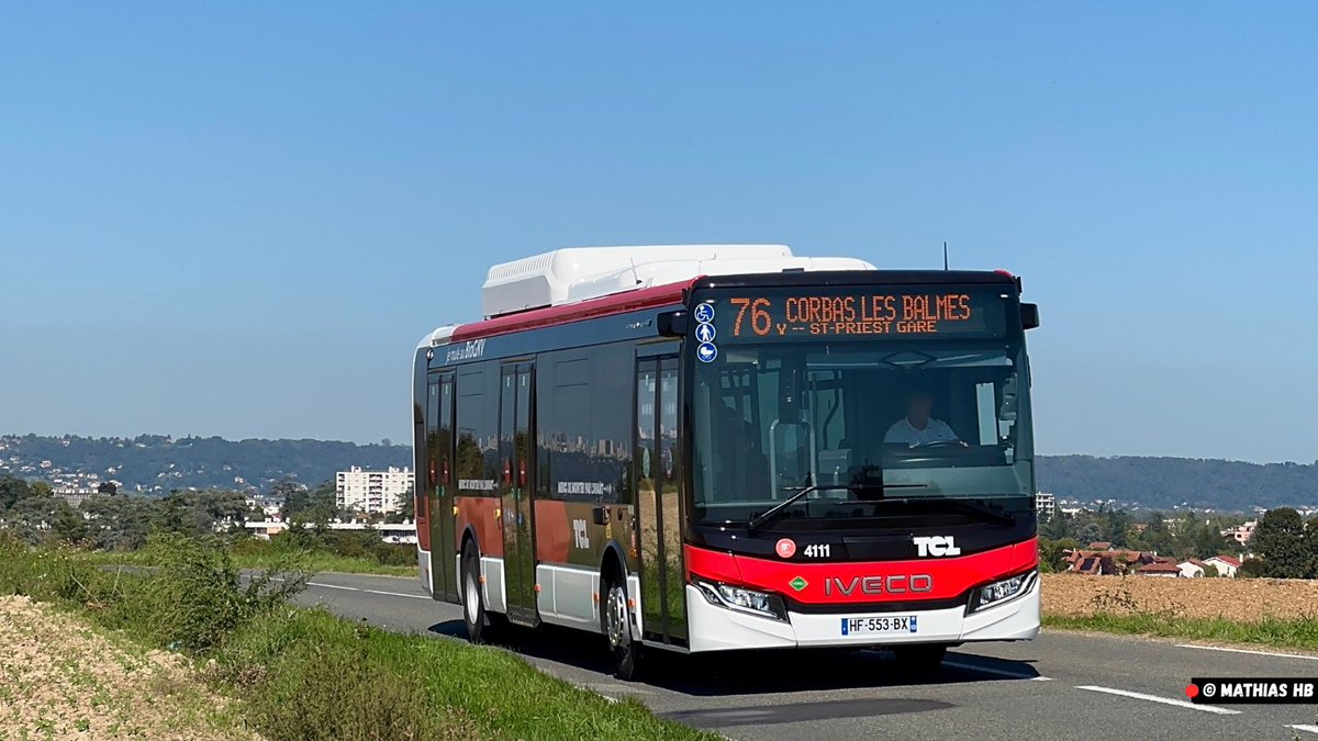 Mathias Hb tweet media