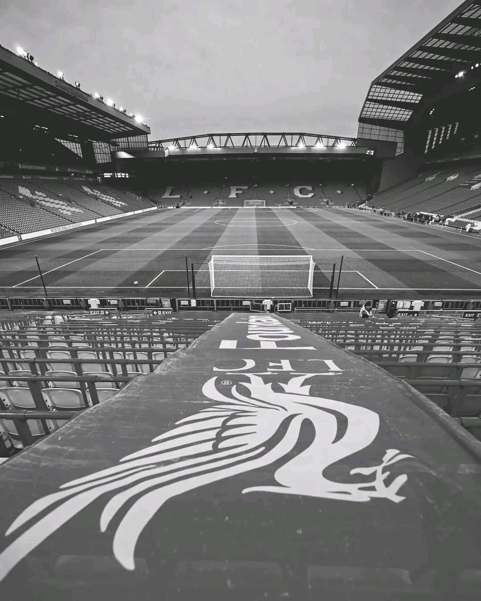 Paul🥷 tweet media