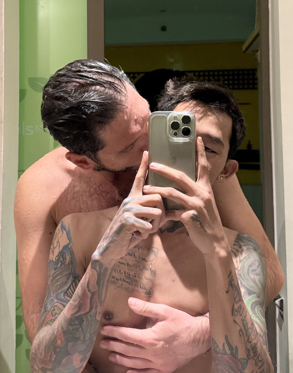 Botslim29 tweet media