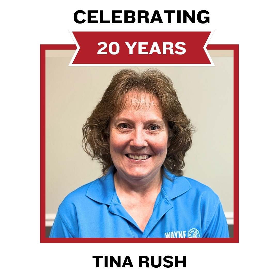 Wayne-Sanderson Farms tweet media