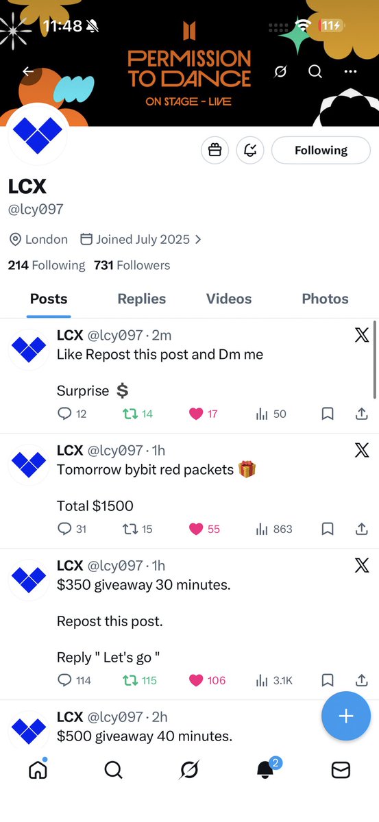 Jewsdid9/11 tweet media