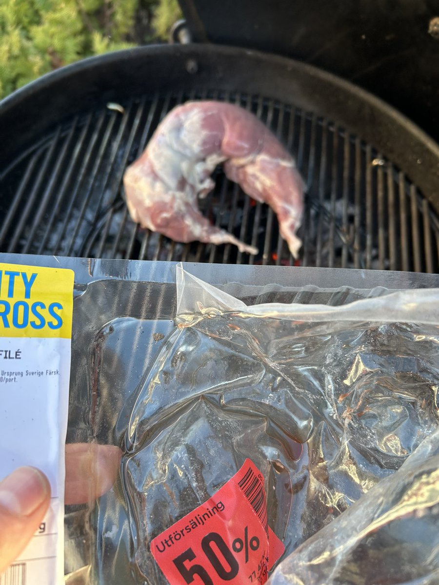 Pappa Spar tweet media