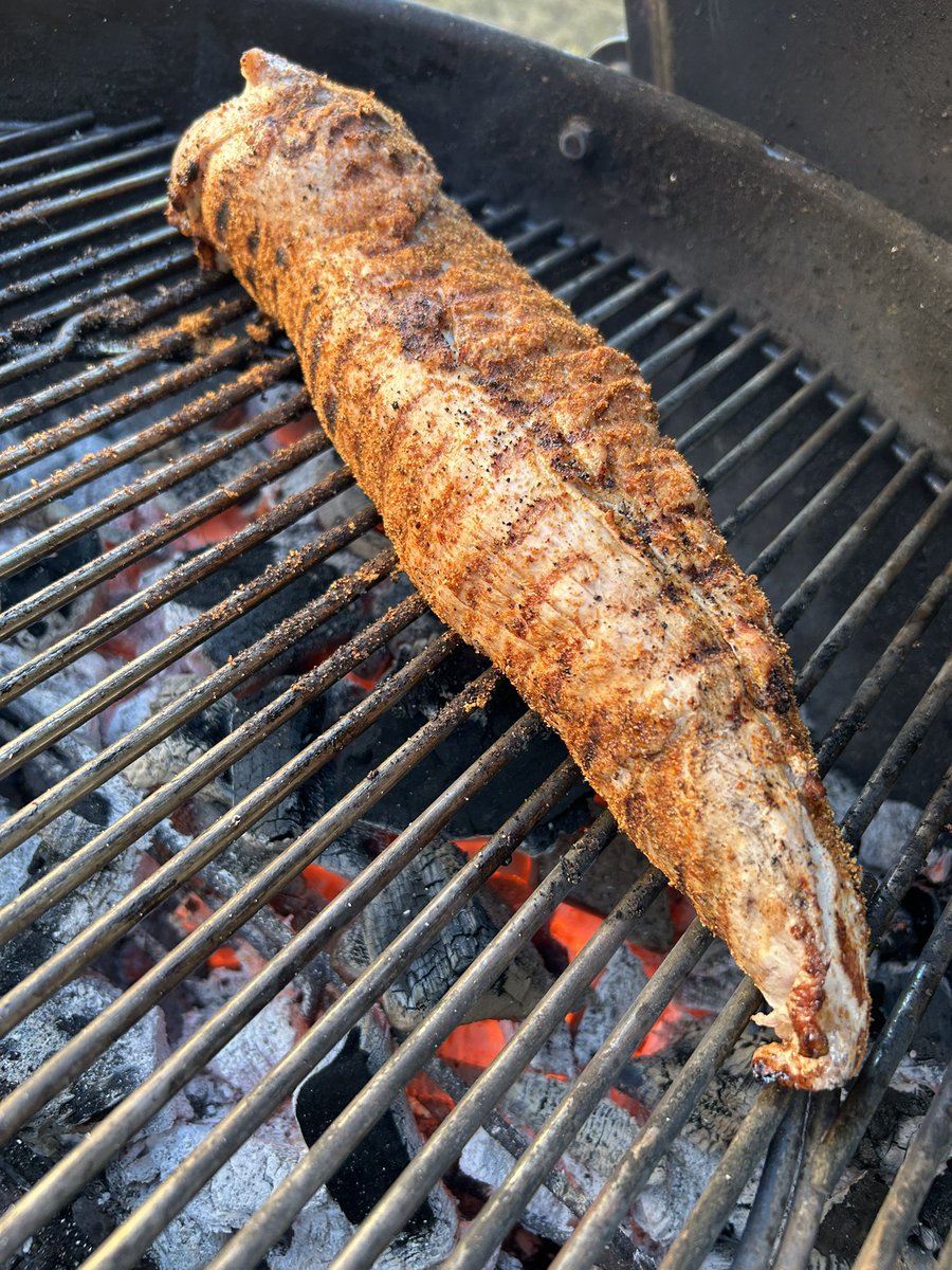 Pappa Spar tweet media