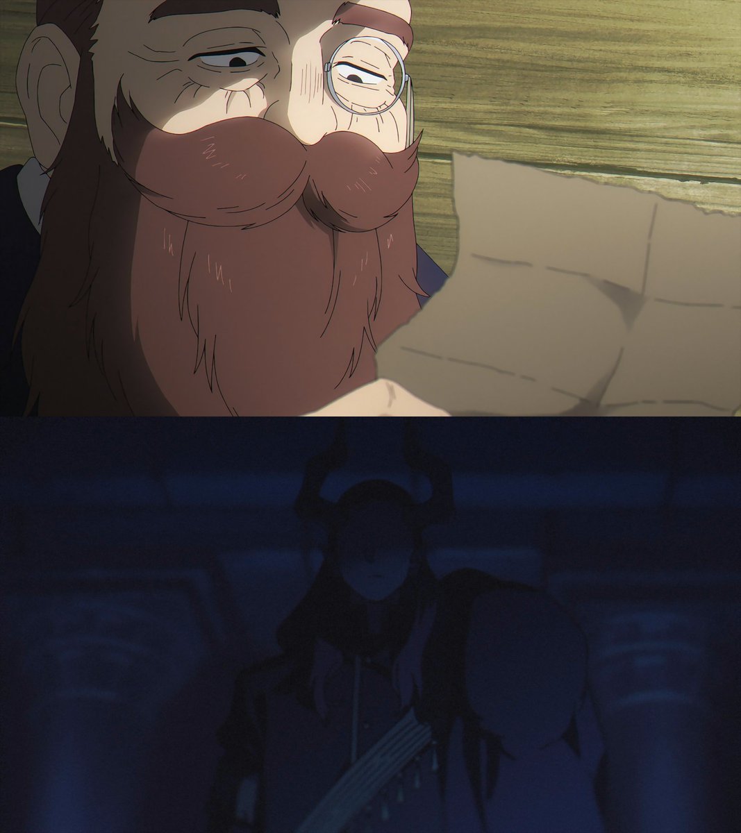 Jomube 🌸 tweet media