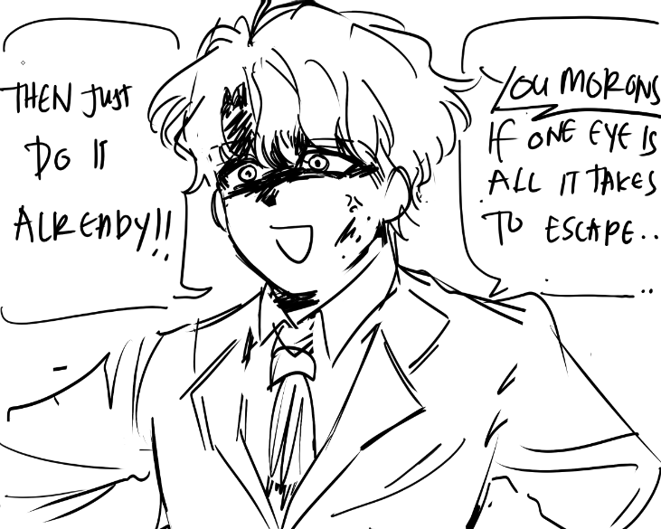 xannie 🍎 tweet media