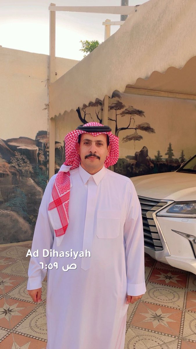 مقرن السميري #الزعيم_العالمي tweet media