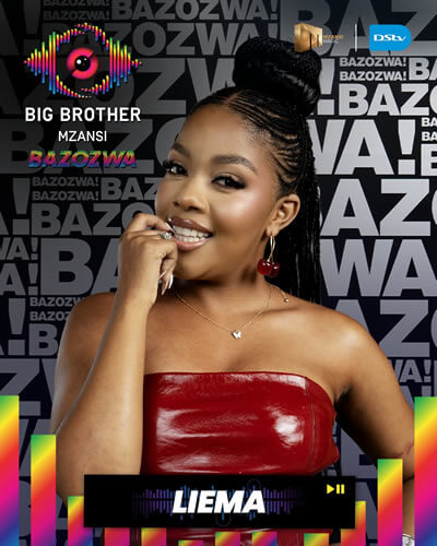 BBMzansi 2027 tweet media