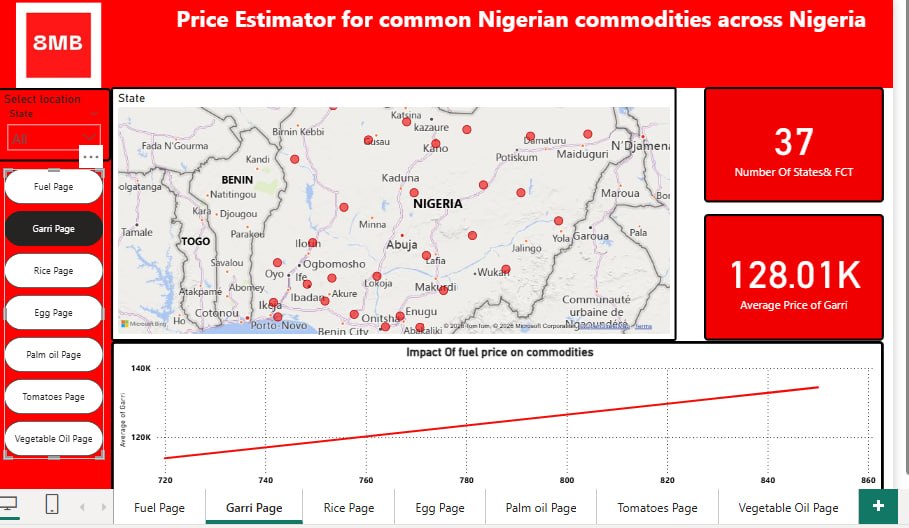 PraiseGem🦀 tweet media