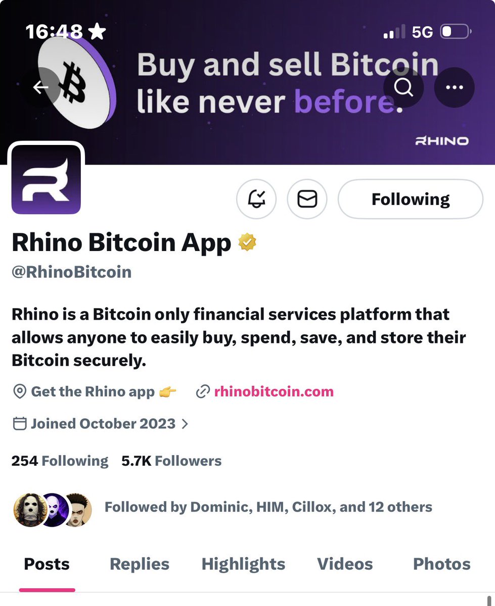 MATTHΣW tweet media