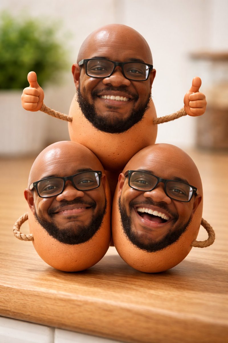 Barnabas tweet media