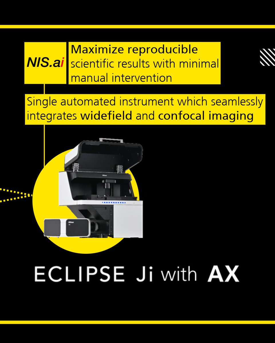 Nikon Microscope Solutions tweet media