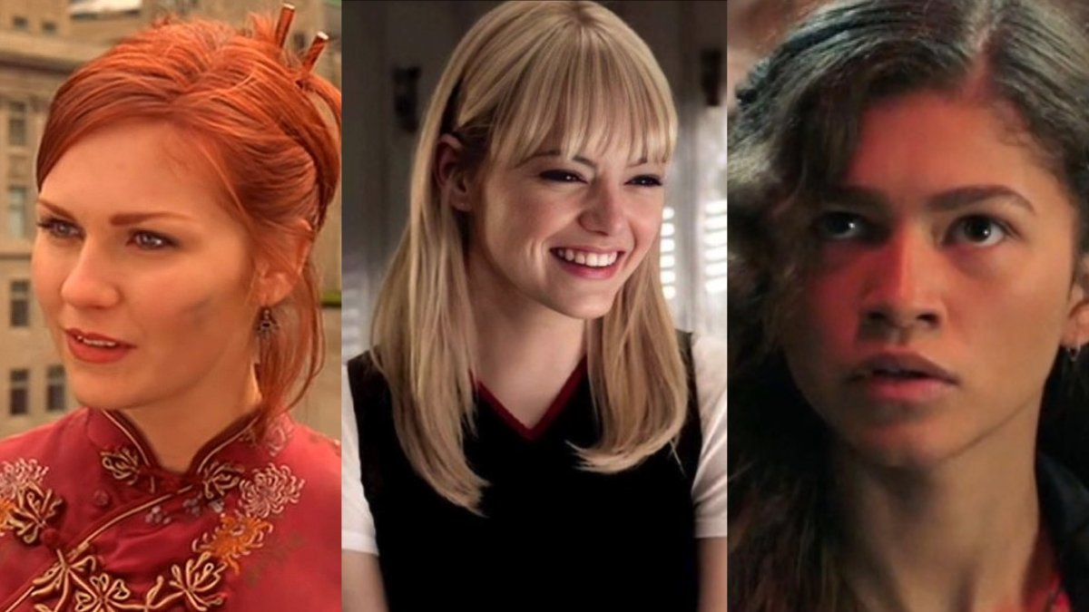 Fandom Pulse tweet media