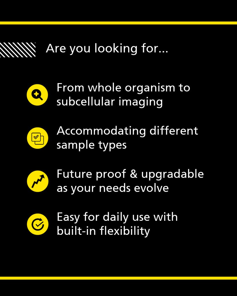 Nikon Microscope Solutions tweet media
