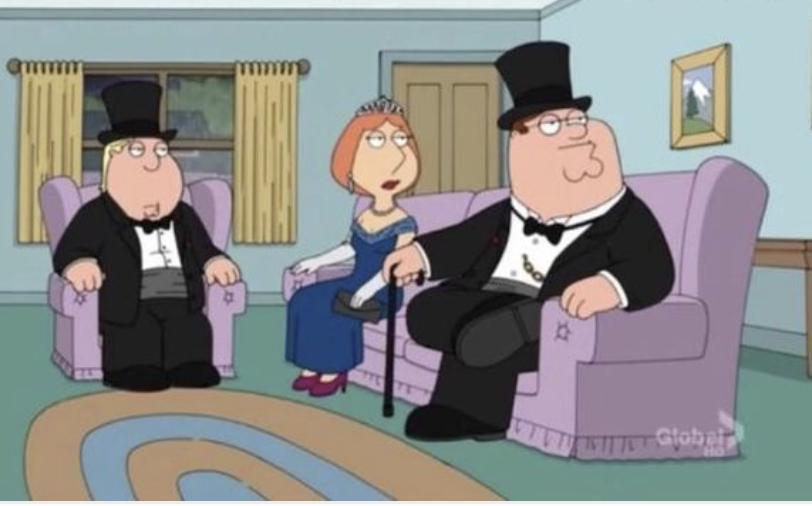 ThePathless1🇺🇸🤦🏻♂️ tweet media