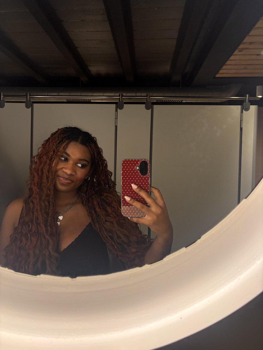 brook ౨ৎ tweet media