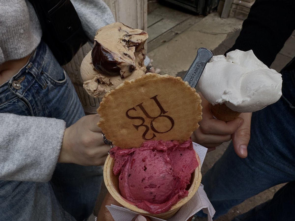 brook ౨ৎ tweet media