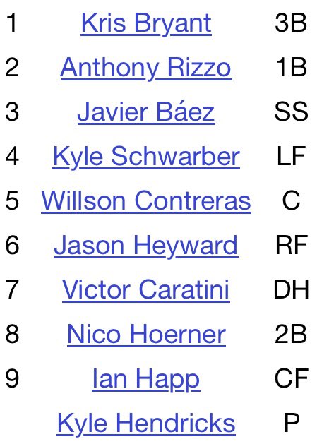 Bad Chad tweet media