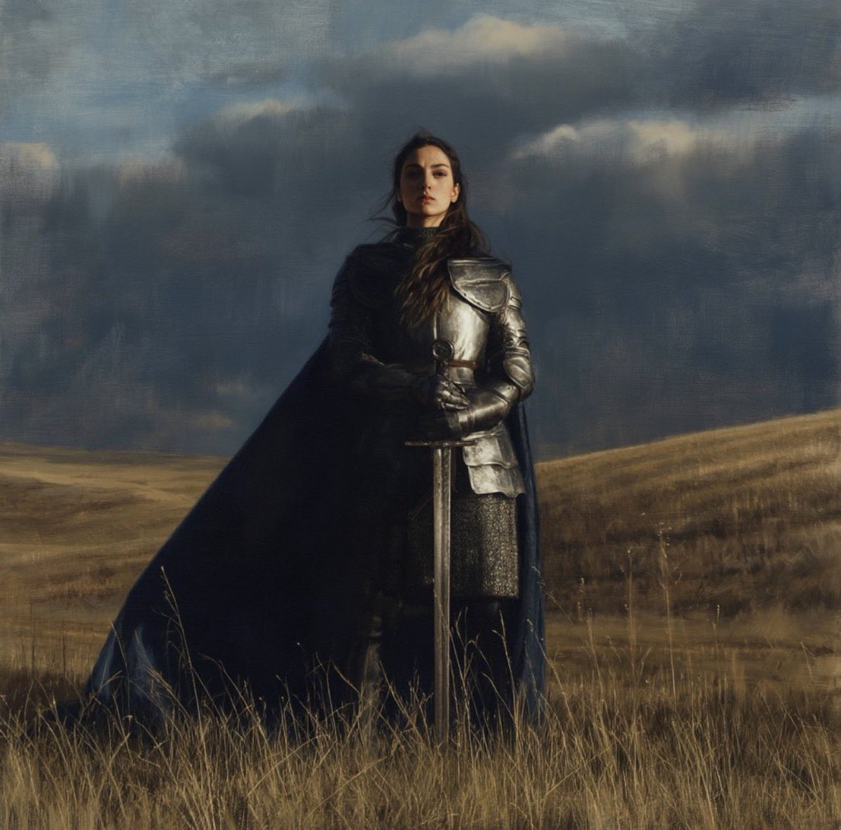 AndaranQueen tweet media