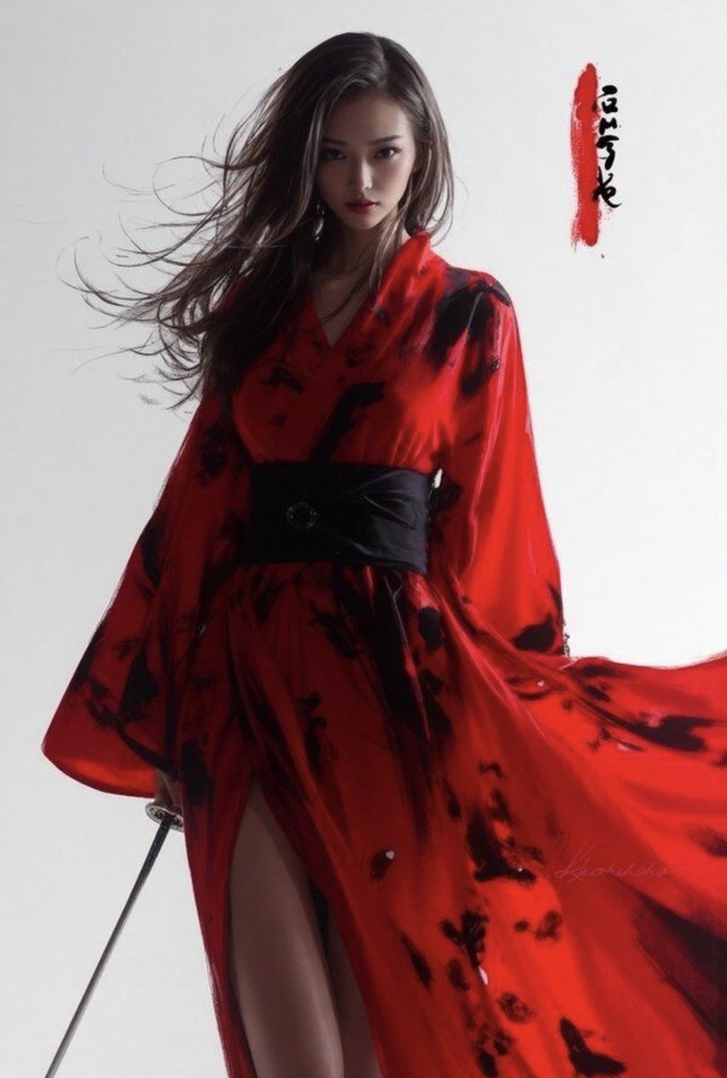 AndaranQueen tweet media