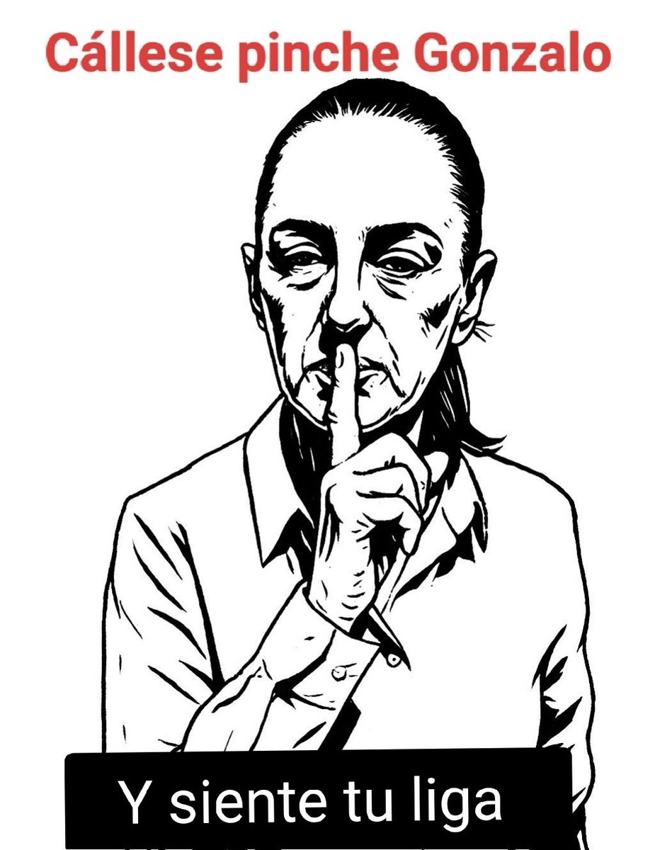 George Hagi tweet media