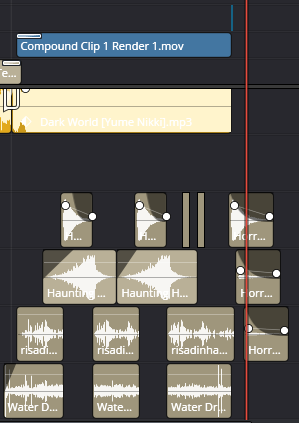 laximit edita videos tweet media