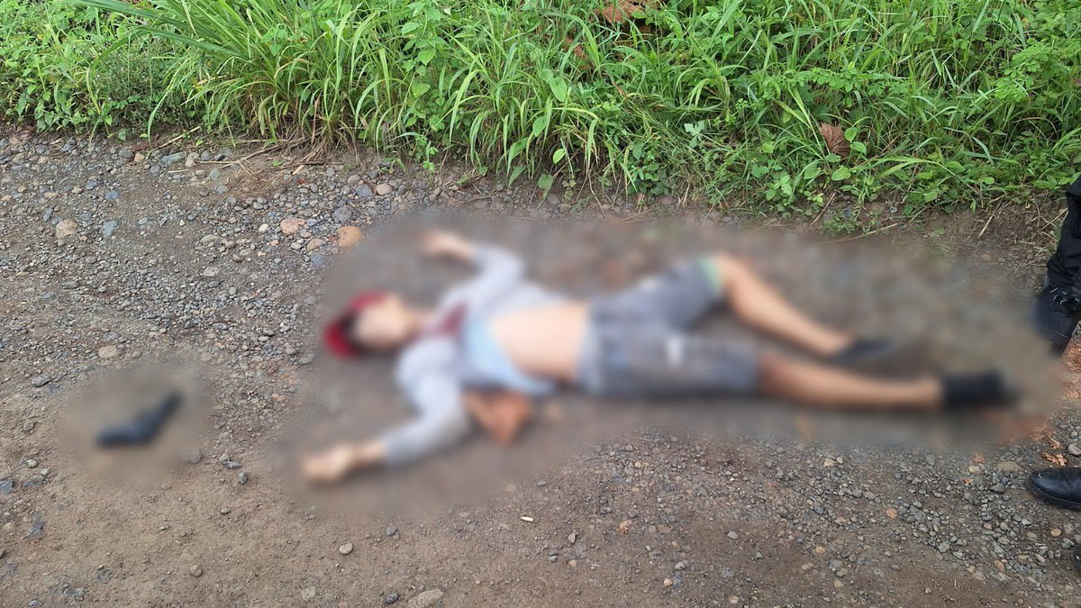 John Reimberg tweet media