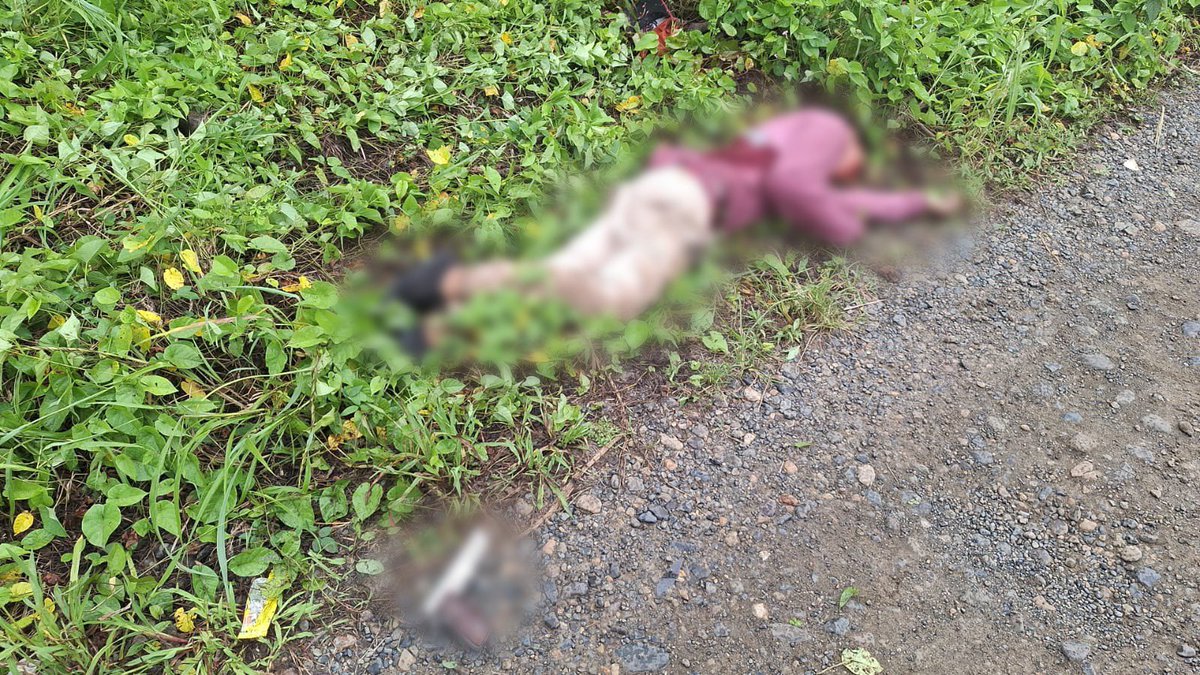 John Reimberg tweet media