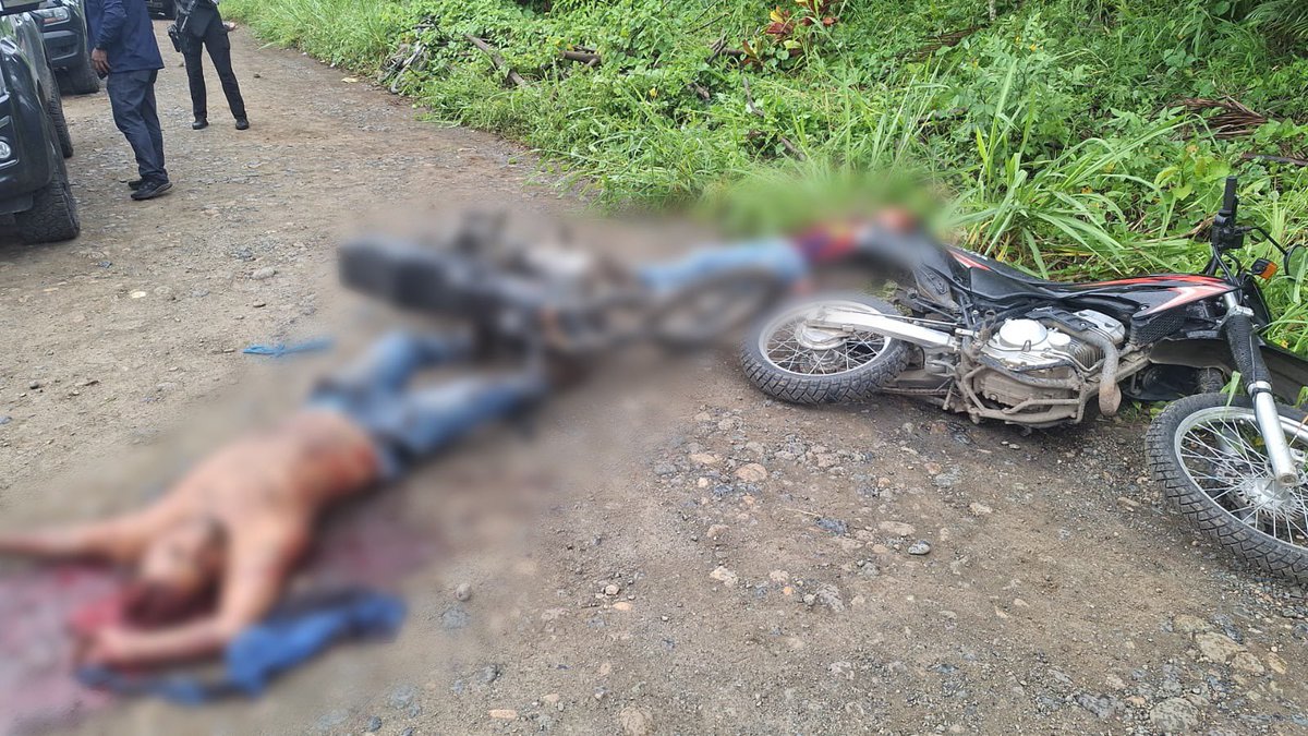 John Reimberg tweet media