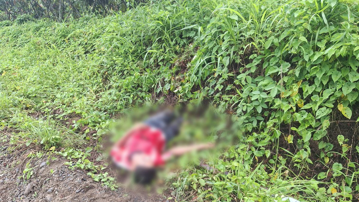 John Reimberg tweet media