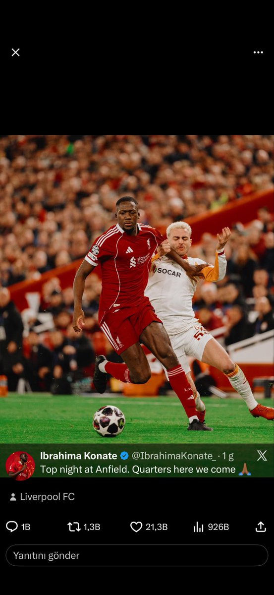 𝐔𝐥𝐭𝐫𝐚 𝐤ı𝐥ı𝐜̧ tweet media