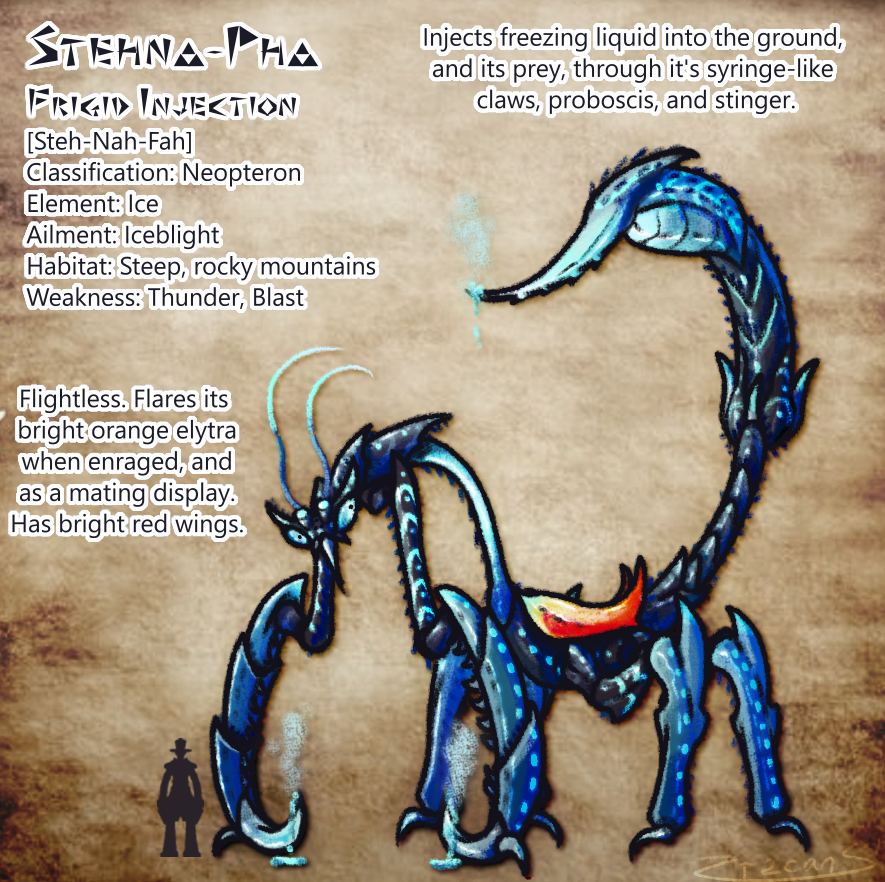 jyuratodus tweet media