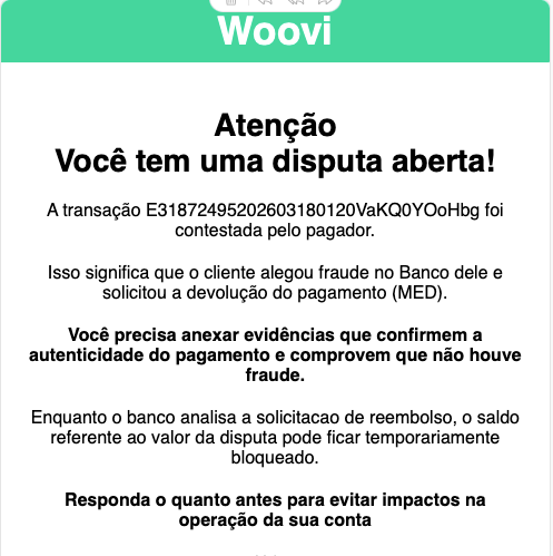 antonio realoficial.com.br | viral.day tweet media