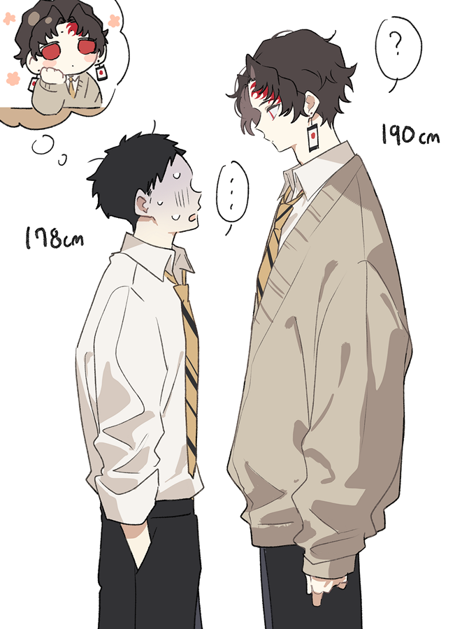 🎐달테/Dalte🎐 tweet media