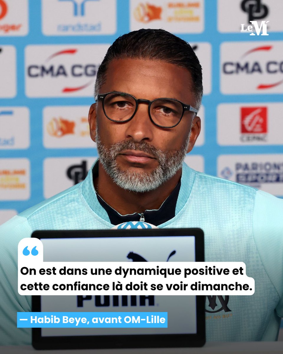 Le Méridional tweet media