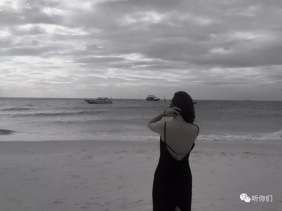 ravi kumar tweet media